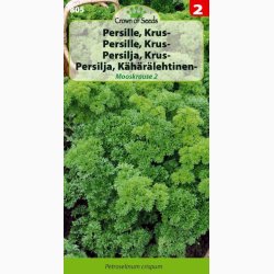 Persille, Krus Mooskrause 2 (C) (1000 fr)