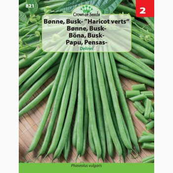 Bnne, Busk-, Delinel (C) (min. 50 fr)