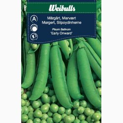 �rt �Early Onward� � Pisum sativum � Fr� (min. 40 stk.)