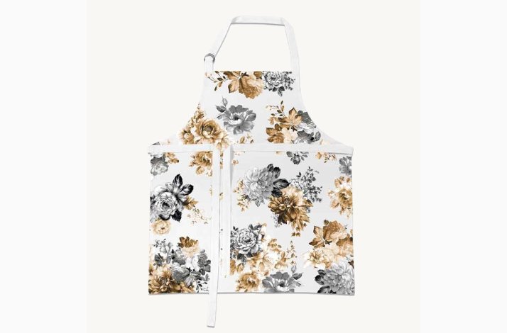 Forklde GARDENIA  Michel Design Works