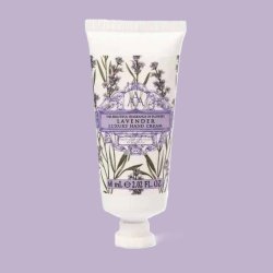 Lavender Luxury Hand Cream  Hndcreme 60 ml, Lavendel  The Somerset Toiletry Co