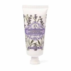 Lavender Luxury Hand Cream  Hndcreme 60 ml, Lavendel  The Somerset Toiletry Co