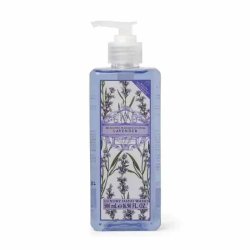 Luxury hndsbe lavender, Lavendel flydende hndsbe 500 ml