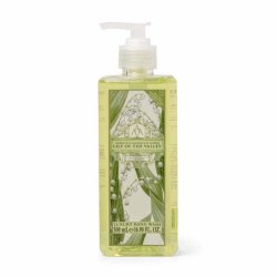 Luxury hndsbe lily of the valley Liljekonval, flydende hndsbe 500 ml