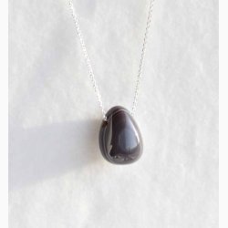 Botswana drbe krystal vedhng