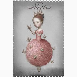 Orakelkort - CECCOLI ORACLE CARDS