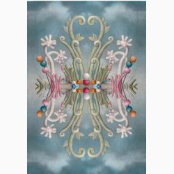 Orakelkort - CECCOLI ORACLE CARDS