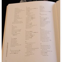 De smukkeste krystaller af Juliette Thornbury, Bog