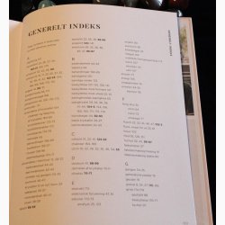 De smukkeste krystaller af Juliette Thornbury, Bog