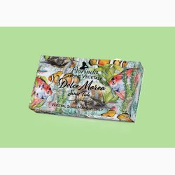 Hndsbe 100 G - Sweet tide - Sd tidevand - Florinda