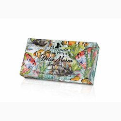 Hndsbe 100 G - Sweet tide - Sd tidevand - Florinda