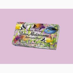 Hndsbe 100 G - Mediterranean Breeze -  Middelhavsbrise - Florinda