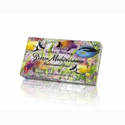 Hndsbe 100 G - Mediterranean Breeze -  Middelhavsbrise - Florinda