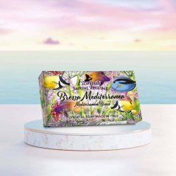 Hndsbe 100 G - Mediterranean Breeze -  Middelhavsbrise - Florinda