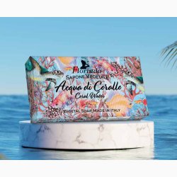 Hndsbe 100 G - Coral Water - Koralvand - Florinda