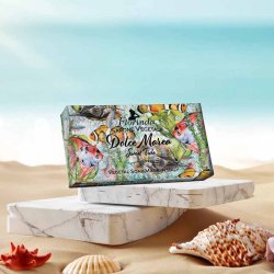 Hndsbe 100 G - Sweet tide - Sd tidevand - Florinda