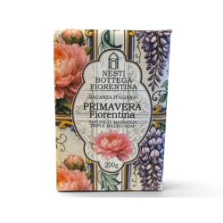 Fast h�nds�be Primavera Fiorentina � 200 g | Nesti Dante