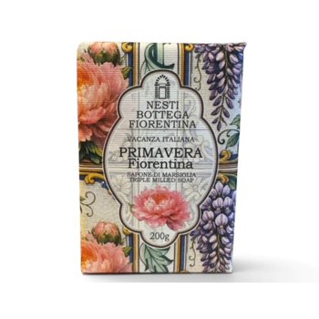 Fast h�nds�be Primavera Fiorentina � 200 g | Nesti Dante