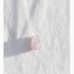 Fluorit drbe krystal vedhng