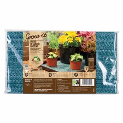 Vandingsmtte  Kapillrmtter (5 stk. i pakke)