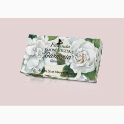 Hndsbe 100 G - Gardenia  - Florinda