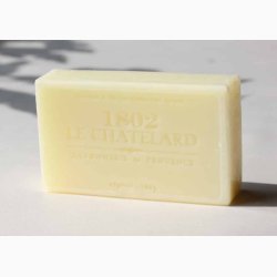 Hndsbe 100 G - Honeysuckle - CHEVREFEUILLE - Kaprifoliesbe, Le Chatelard 1802