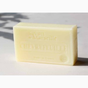 H�nds�be 100 G - Honeysuckle - CHEVREFEUILLE - Kaprifolies�be, Le Chatelard 1802