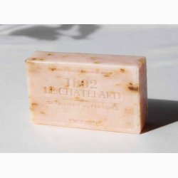 Hndsbe 100 G - Rose Petals - ROSE FLEUR - Rosenblade, Le Chatelard 1802