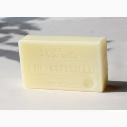 H�nds�be 100 G - Honeysuckle - CHEVREFEUILLE - Kaprifolies�be, Le Chatelard 1802