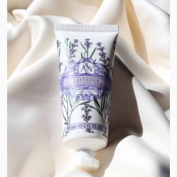Lavender Luxury Hand Cream  Hndcreme 60 ml, Lavendel  The Somerset Toiletry Co