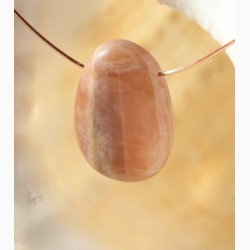 Mnesten drbe krystal vedhng