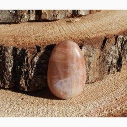 Mnesten drbe krystal vedhng