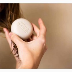 Shampoo bar Trt hr 75 G - Med Honning/Propolis ekstrakt og kokosolie