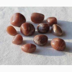 Mnesten krystal - stk. pris