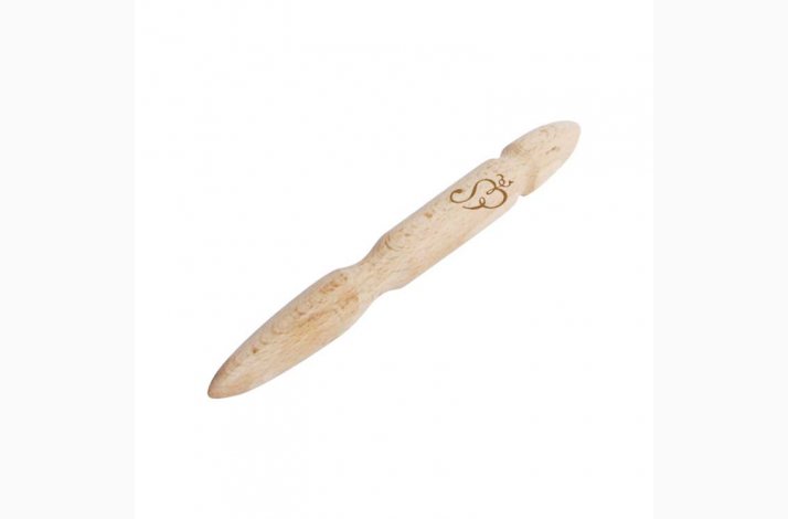 Plantepen/ priklepen - Lille dibber
