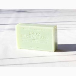 Hndsbe 100 G -  Aloe Vera, Le Chatelard 1802