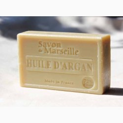 Hndsbe 100 G - Argan Oil - HUILE D'ARGAN - Argan olie, Le Chatelard 1802