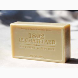 Hndsbe 100 G - Argan Oil - HUILE D'ARGAN - Argan olie, Le Chatelard 1802