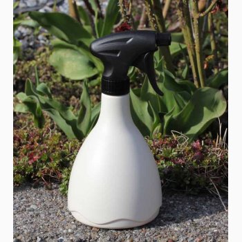 Planteforst�ver 0,7 liter, v�lg