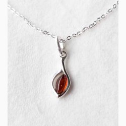 Ravdrbe i slvbnd vedhng og forslvet kde