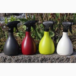 Planteforstver 0,7 liter, vlg