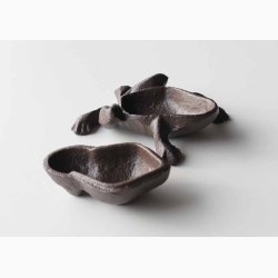 Ngleholder Fr i stbejern 