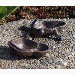 Ngleholder Fr i stbejern 