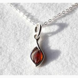 Ravdrbe i slvbnd vedhng og forslvet kde