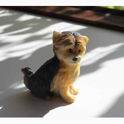 Sd hund i juletiden eller ret rundt, vlg