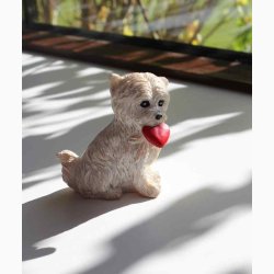 Sd hund i juletiden eller ret rundt, vlg