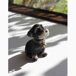 Sd hund i juletiden eller ret rundt, vlg