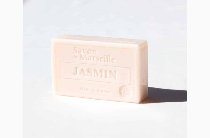 Hndsbe 100 G - JASMIN-SBE, Le Chatelard 1802