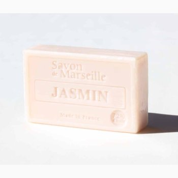 Hndsbe 100 G - JASMIN-SBE, Le Chatelard 1802