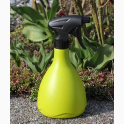 Planteforstver 0,7 liter, vlg